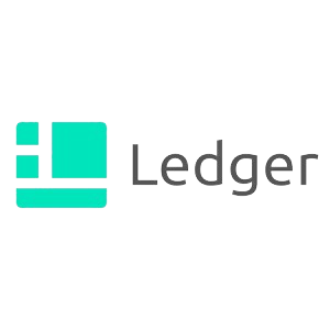 ledger