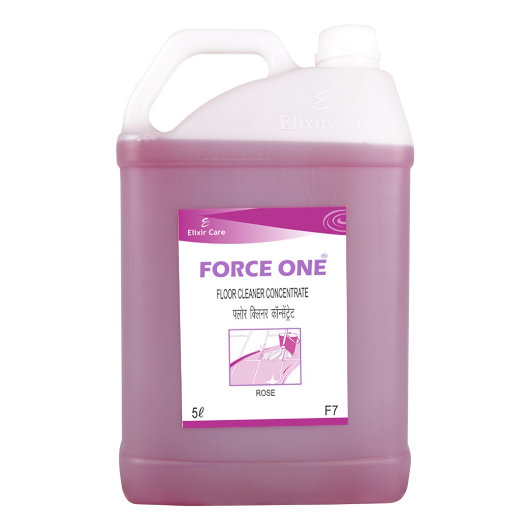 Force One