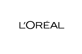 L'Oréal