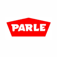 Parle