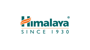 Himalaya