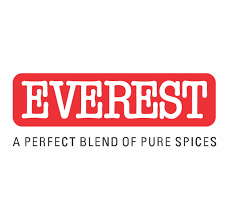 Everest