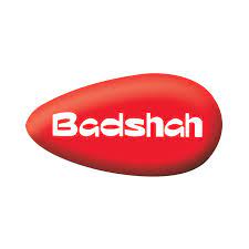 Badshah